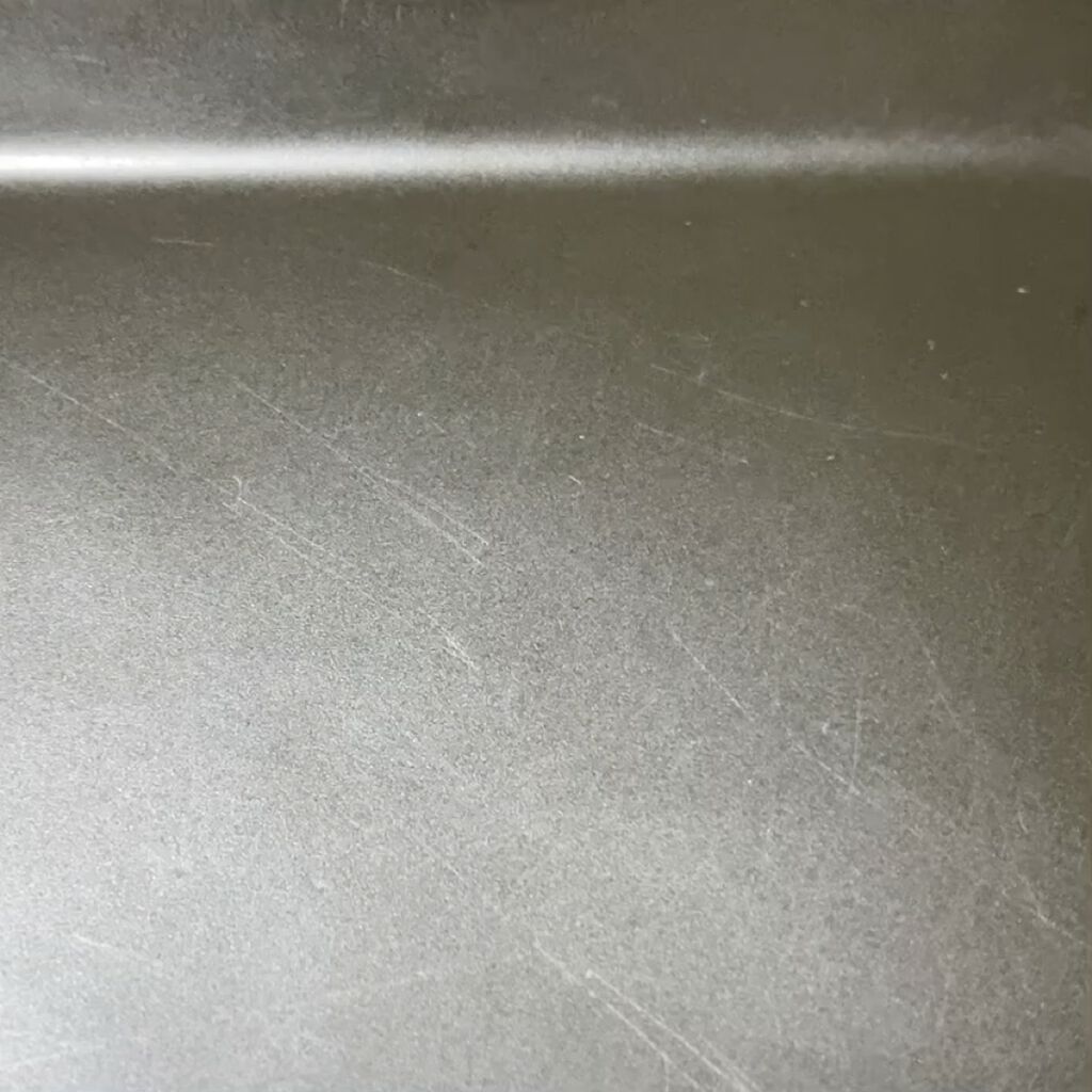 ヘア シャンプー/SABON/シャンプー・コンディショナーの動画クチコミ1つ目