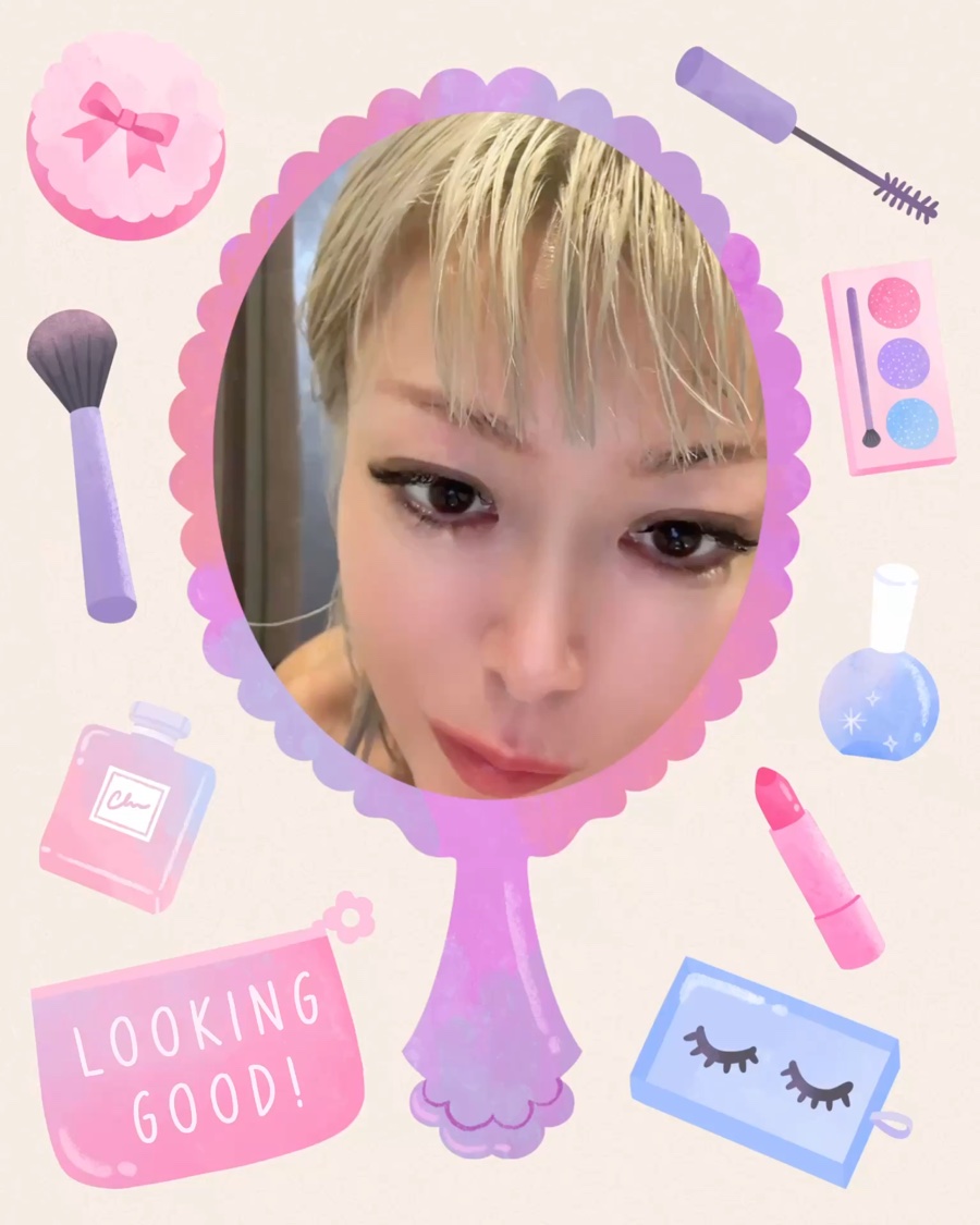 Hydra Forte Ampoule/essenciel/美容液を使ったクチコミ（1枚目）