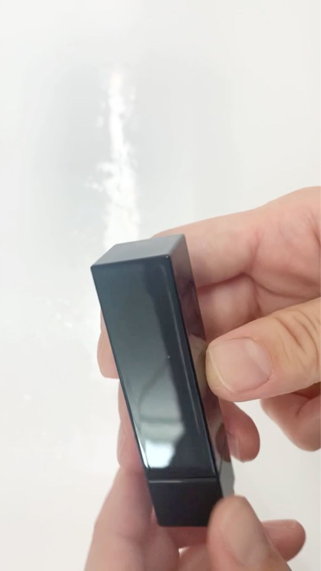 ケイト リップモンスター/KATE/口紅を使ったクチコミ（3枚目）