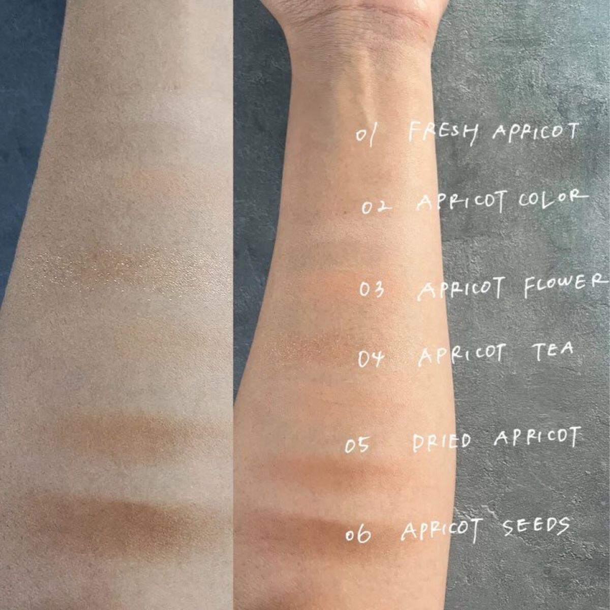 レディートゥーウェアウォーターリップスティック/BBIA/口紅の動画クチコミ5つ目