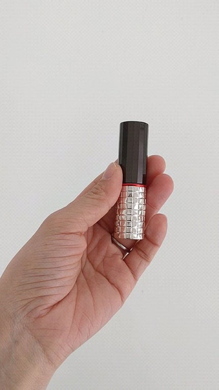 ドラマティックルージュEX/マキアージュ/口紅の人気ショート動画