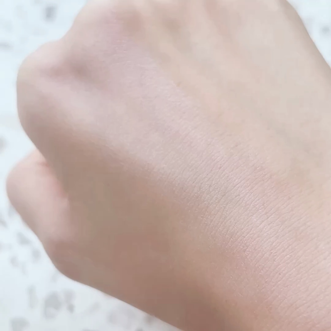 dasique グロイシェルベースのクチコミ「*⑅︎୨୧┈︎┈︎┈︎┈︎┈︎┈︎┈︎┈︎*୨୧⑅︎*

dasique
グロイシェルベース
.....」（3枚目）