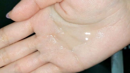 ウォータートリートメント/ロレアル パリ/洗い流すヘアトリートメントを使ったクチコミ(2枚目)