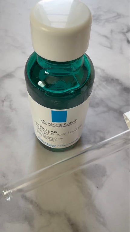 を使ったクチコミ(3枚目)