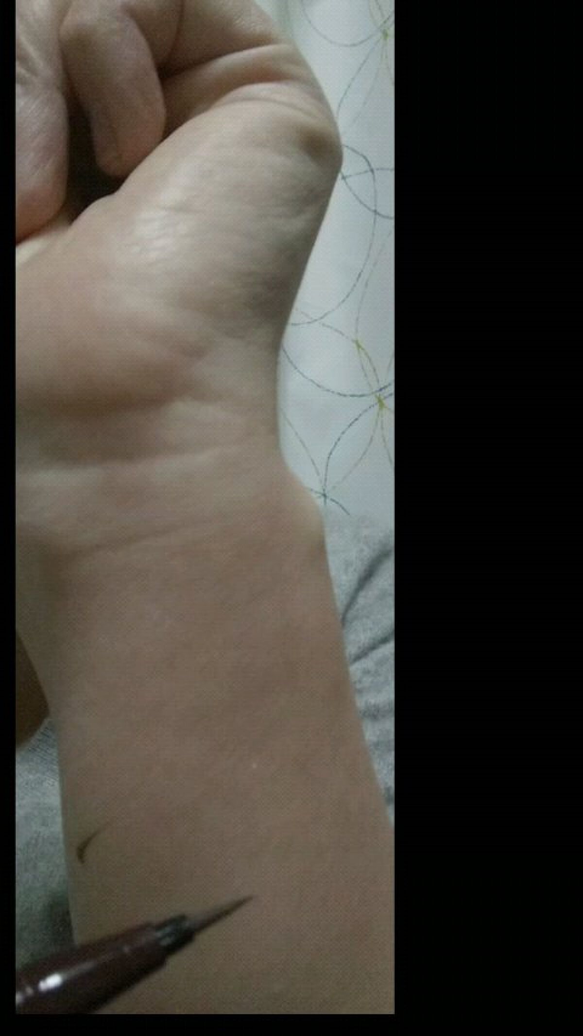 スムースリキッドアイライナー スーパーキープ/ヒロインメイク/リキッドアイライナーの人気ショート動画