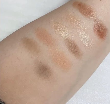 SWEET 2022年12月号/Sweet(スウィート)/雑誌を使ったクチコミ(5枚目)