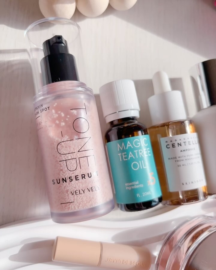 エンドルージュコベット/S2ND/口紅の動画クチコミ2つ目