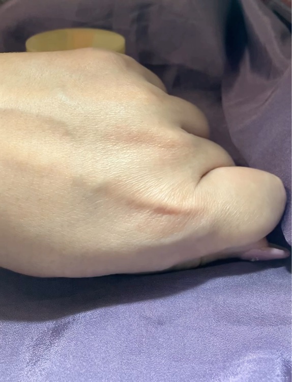 オバジX フレームリフトエマルジョン/オバジ/乳液の動画クチコミ2つ目