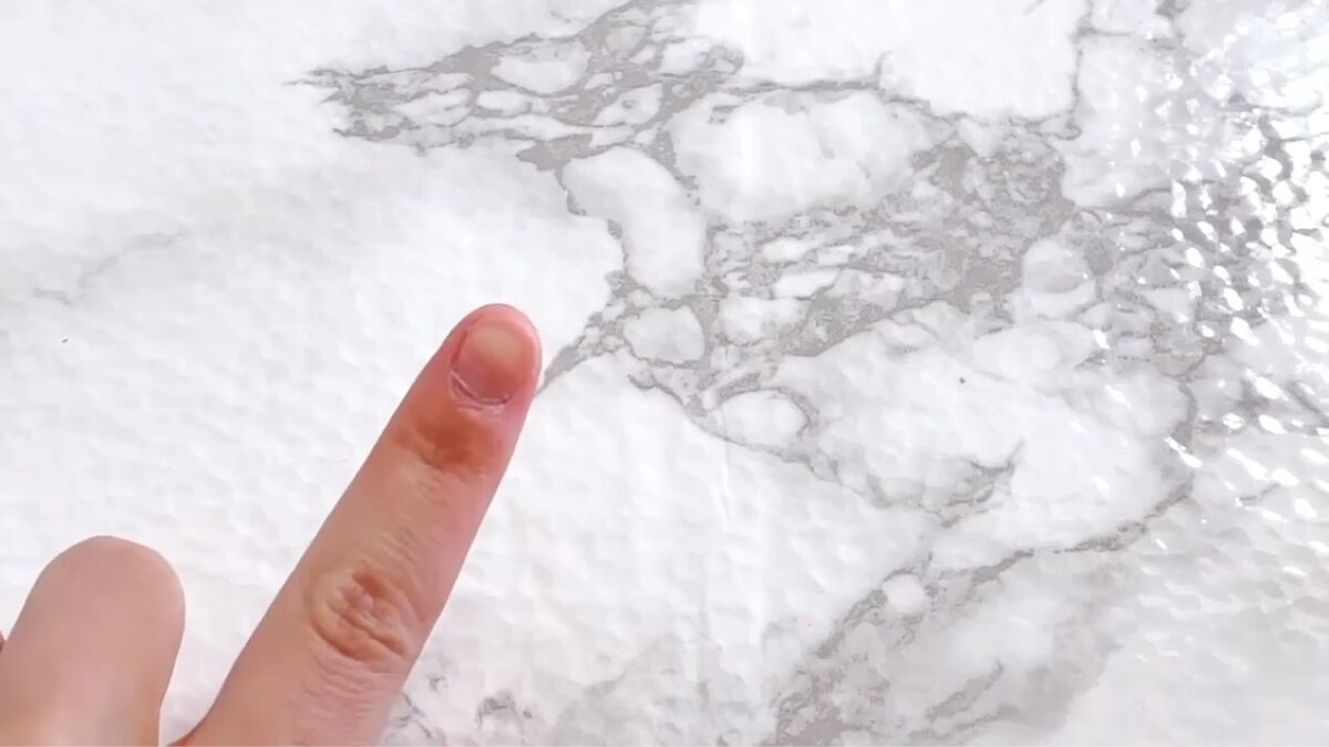 エテュセ クイックケアコート/ettusais/ネイルオイル・トリートメントを使ったクチコミ（3枚目）