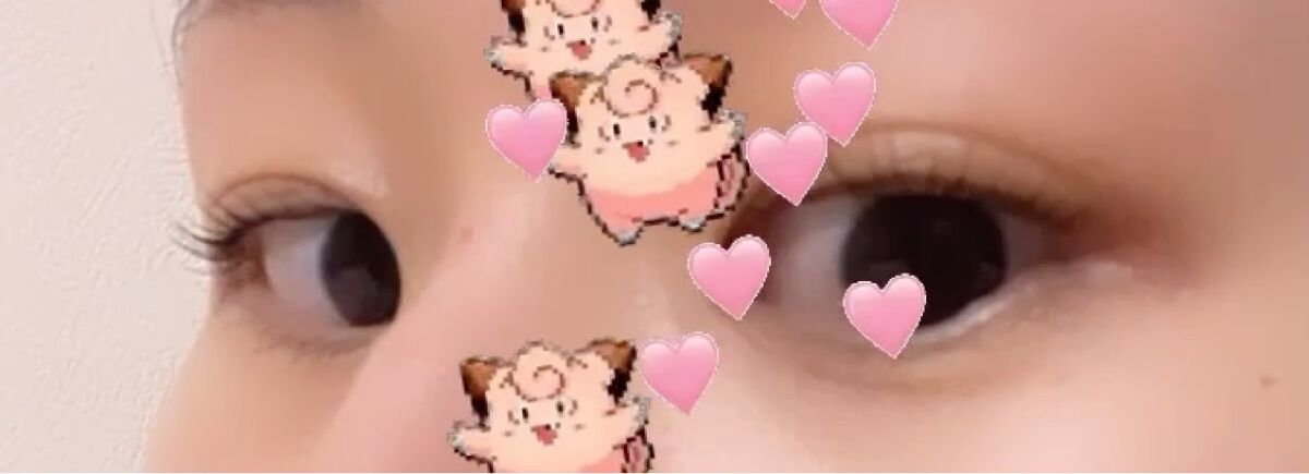 スカルプD ボーテ ピュアフリーアイラッシュセラム　プレミアム/アンファー(スカルプD)/まつげ美容液を使ったクチコミ（3枚目）