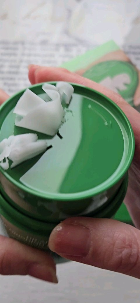 ピュアグラインディングクレンジングバーム/Dr.Althea/クレンジングバームの人気ショート動画