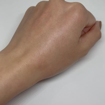 ブルーブライトナイトクリーム/EMROSÉ/フェイスクリームを使ったクチコミ(4枚目)