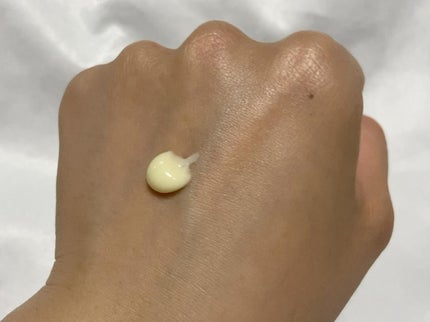 RXザ・レチノール0.1クリーム/COSRX/フェイスクリームを使ったクチコミ(4枚目)