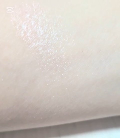 パールグロウハイライト/CEZANNE/パウダーハイライトの人気ショート動画