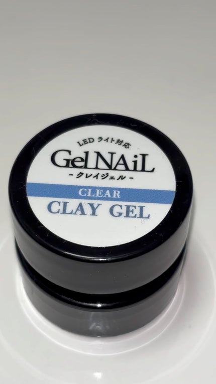 クレイジェル/セリア/ジェルネイルの人気ショート動画