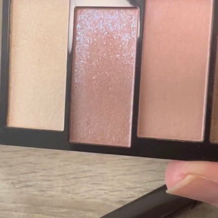 THREE ファントゥファンキーリキッドアイライナー/THREE/リキッドアイライナーを使ったクチコミ(2枚目)