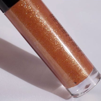 リップ グラッセ ハイドレーティング バームグロス/ローラ メルシエ/リップグロスを使ったクチコミ(3枚目)