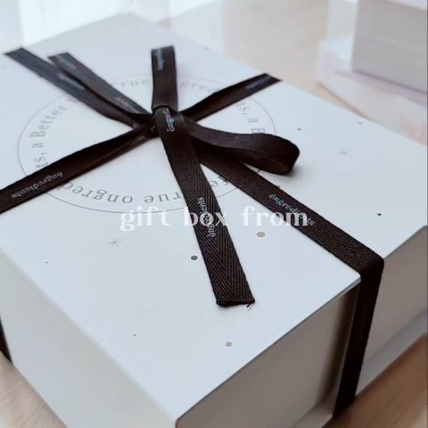 ディープカーミングクリーム/Ongredients/フェイスクリームを使ったクチコミ（2枚目）