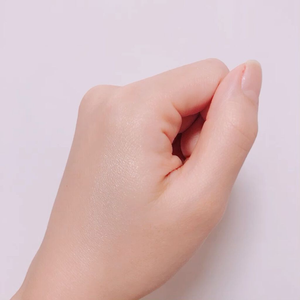 M·A·C ミネラライズ スキンフィニッシュ/M・A・C/パウダーハイライトを使ったクチコミ（3枚目）