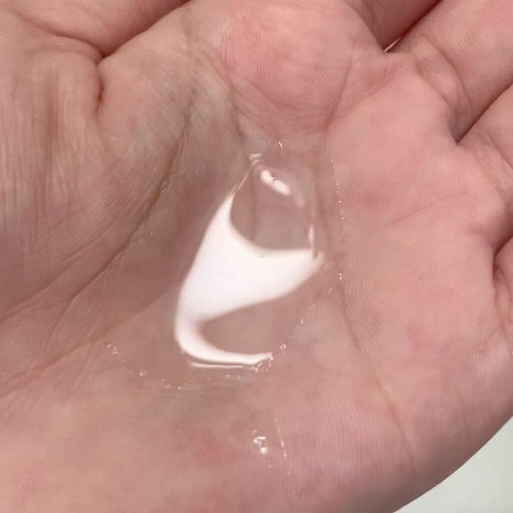 トゥルーリペア　エッセンシャルオイル/amos PROFESSIONAL/ヘアオイルの動画クチコミ2つ目