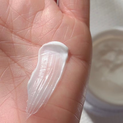 リアルバリア エクストリームクリーム オリジナル/Real Barrier/フェイスクリームを使ったクチコミ(6枚目)