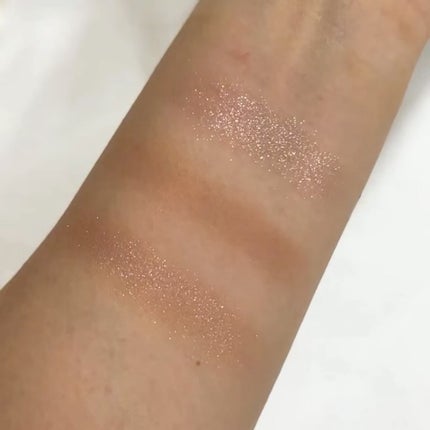 リュクス アイシャドウ デュオ ミッドナイトトースト / BOBBI リュクス アイシャドウ デュオ ミッドナイトトースト / BOBBI