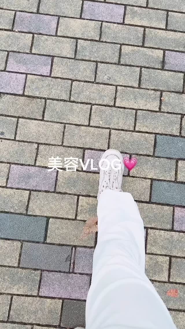 ケラチン ブースター ミスト [ダメージリペア] シトラスサボンの香り/マイブースターズ/アウトバストリートメントを使ったクチコミ（1枚目）