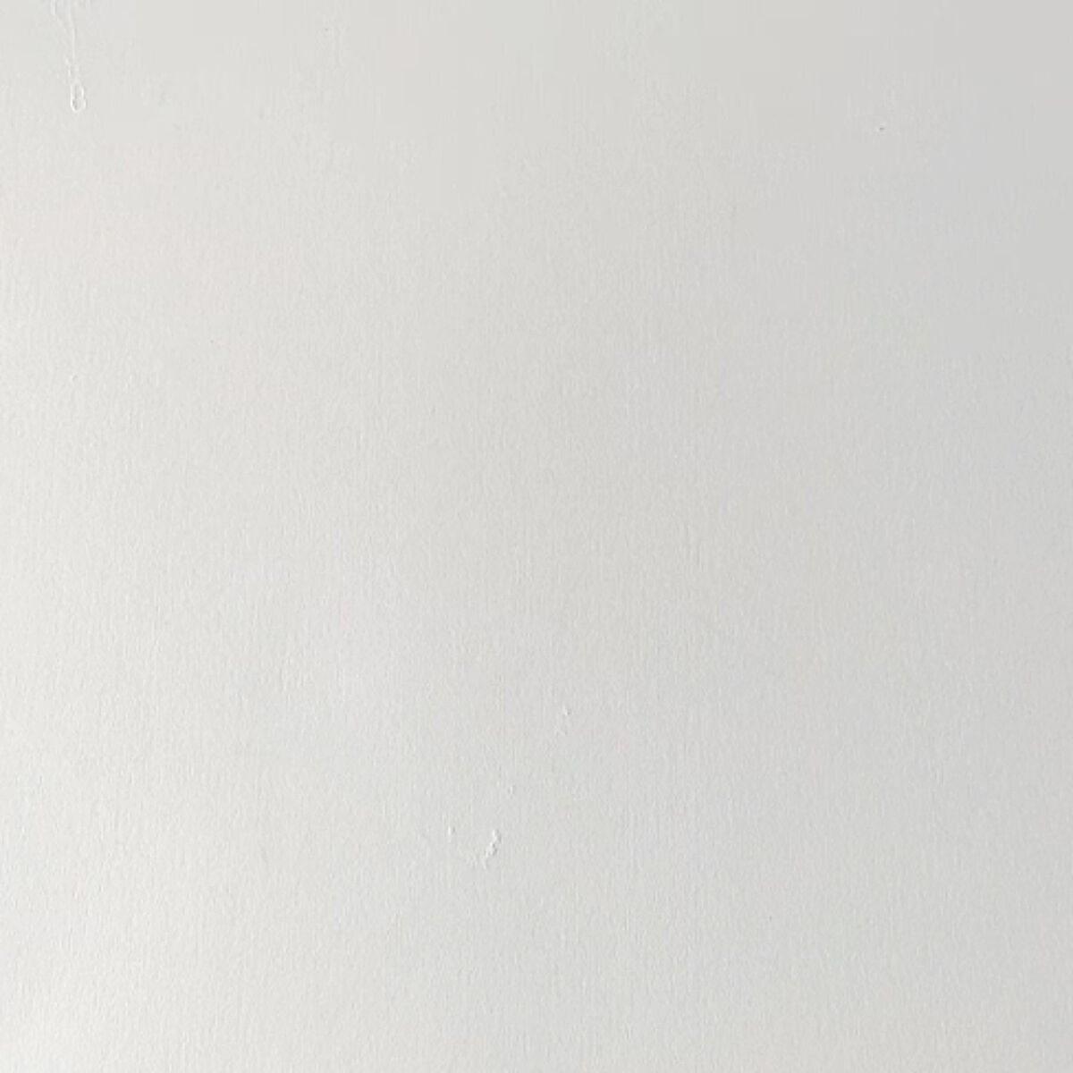 プリズム・リーブル・プレップ＆セット・グロウ・ミスト/GIVENCHY/化粧下地を使ったクチコミ（2枚目）