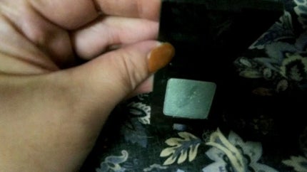 ニュアンス アイシャドウ/OSAJI/単色アイシャドウの人気ショート動画