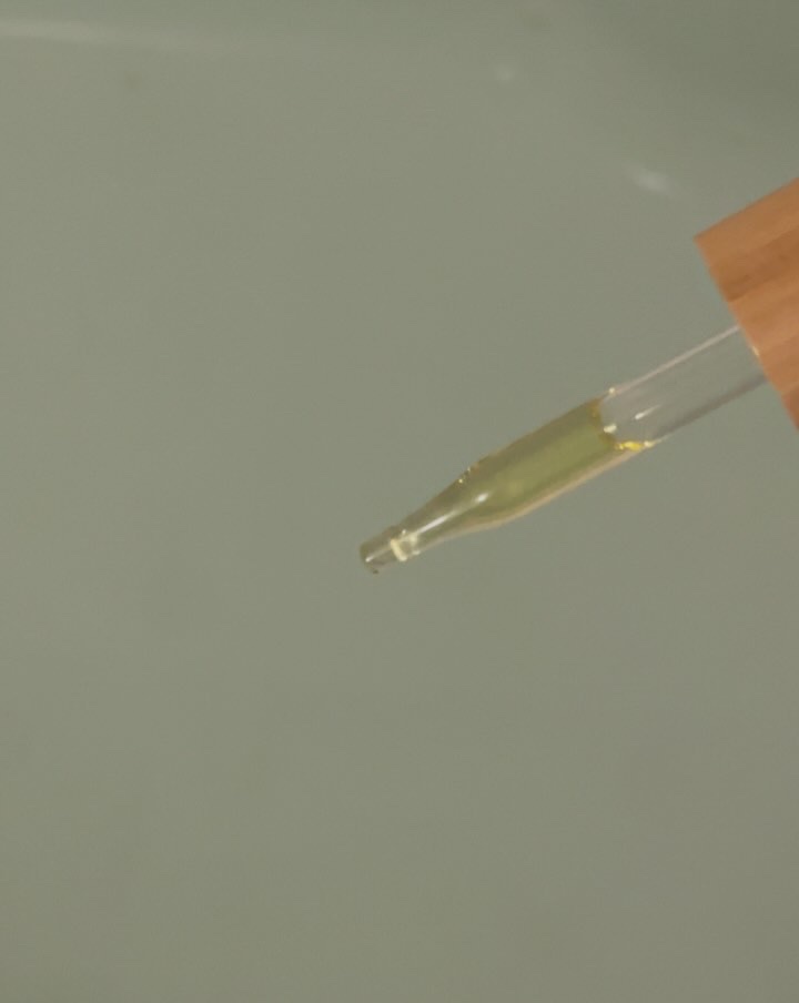 EASECBD BATH AROMA  HINOKI/EASECBD/保湿系入浴剤の動画クチコミ3つ目