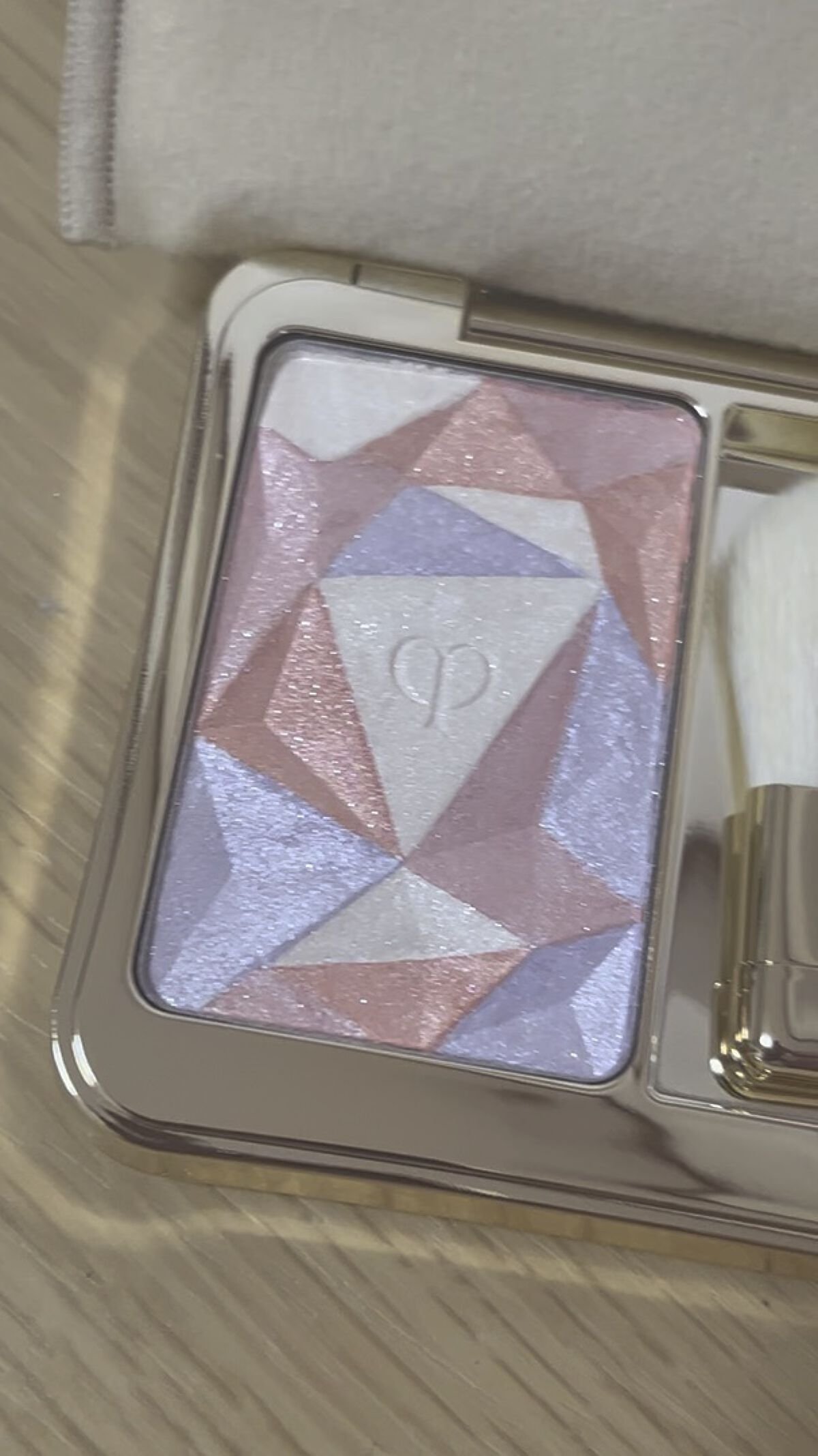 お求めやすく価格改定お求めやすく価格改定クレ・ド・ポー ボーテ ル