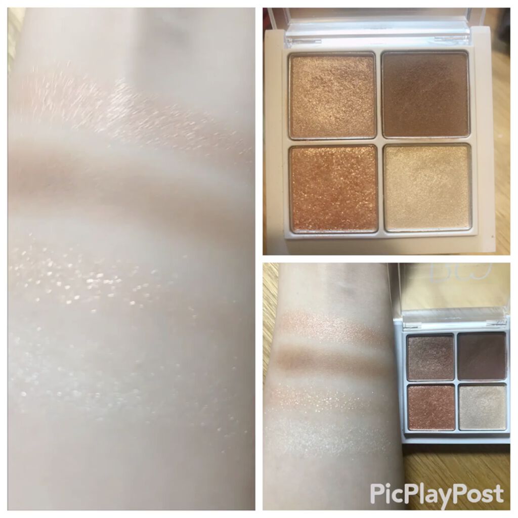 ラブ・ライナー ペンシル/ラブ・ライナー/ペンシルアイライナーを使ったクチコミ（2枚目）