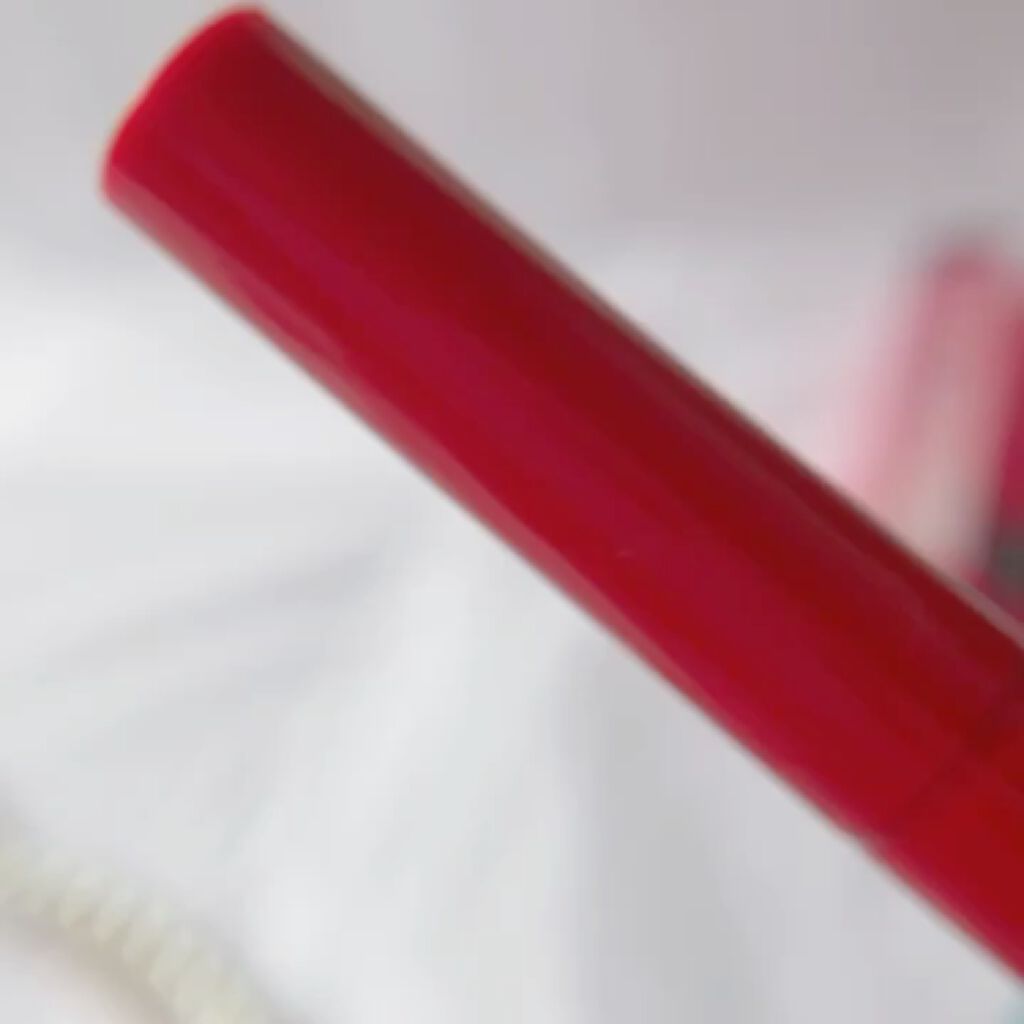 アヴァンセ ジョリ・エ ジョリ・エ リキッドアイライナー/アヴァンセ/リキッドアイライナーを使ったクチコミ（3枚目）