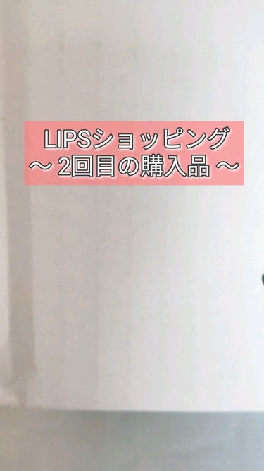 リアルックミラー/ロージーローザ/その他化粧小物の人気ショート動画