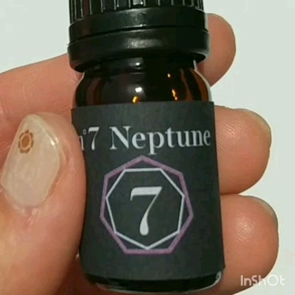 ヨナ フォロバ100 on LIPS 「叶純子CariciaNeo様からUniverse10№7NEP..」(4枚目)