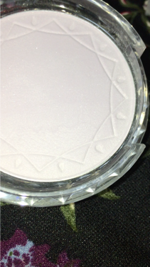 UVクリアフェイスパウダー/CEZANNE/プレストパウダーを使ったクチコミ（3枚目）