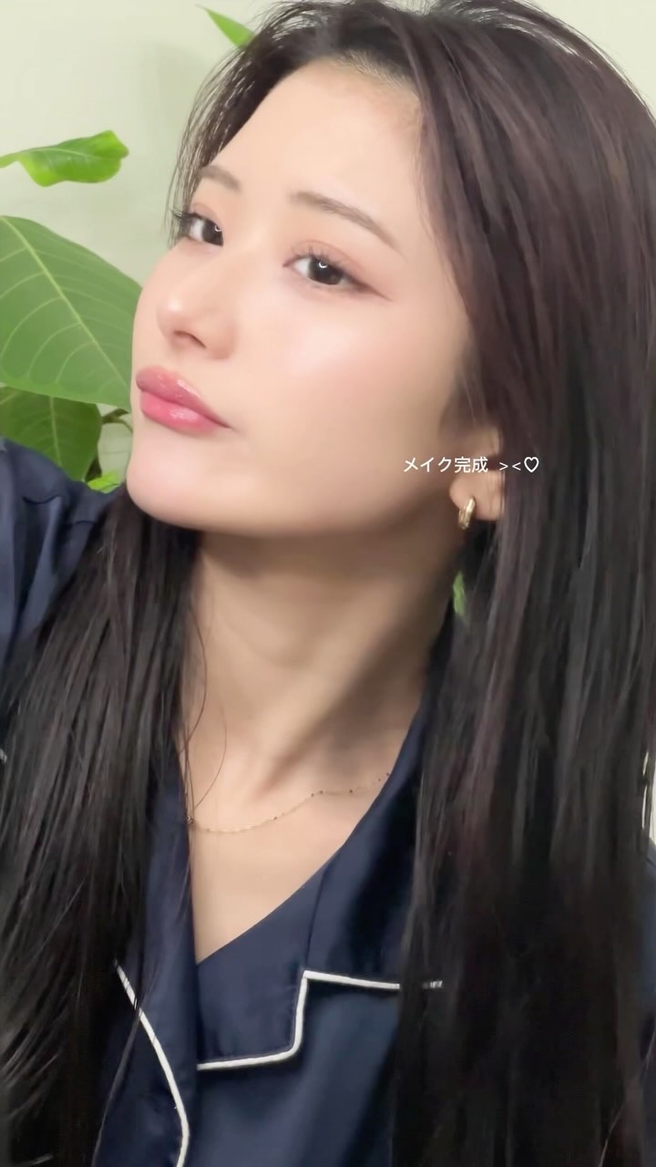 スタジオ フィックス プロ セット ブラー プレスト パウダー デュオ/M・A・C/プレストパウダーの人気ショート動画