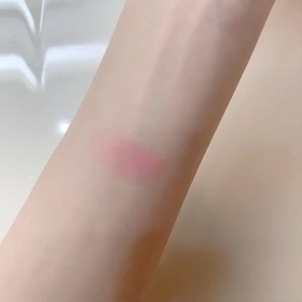 【旧】ディオール アディクト リップ マキシマイザー/Dior/リップグロスを使ったクチコミ(3枚目)