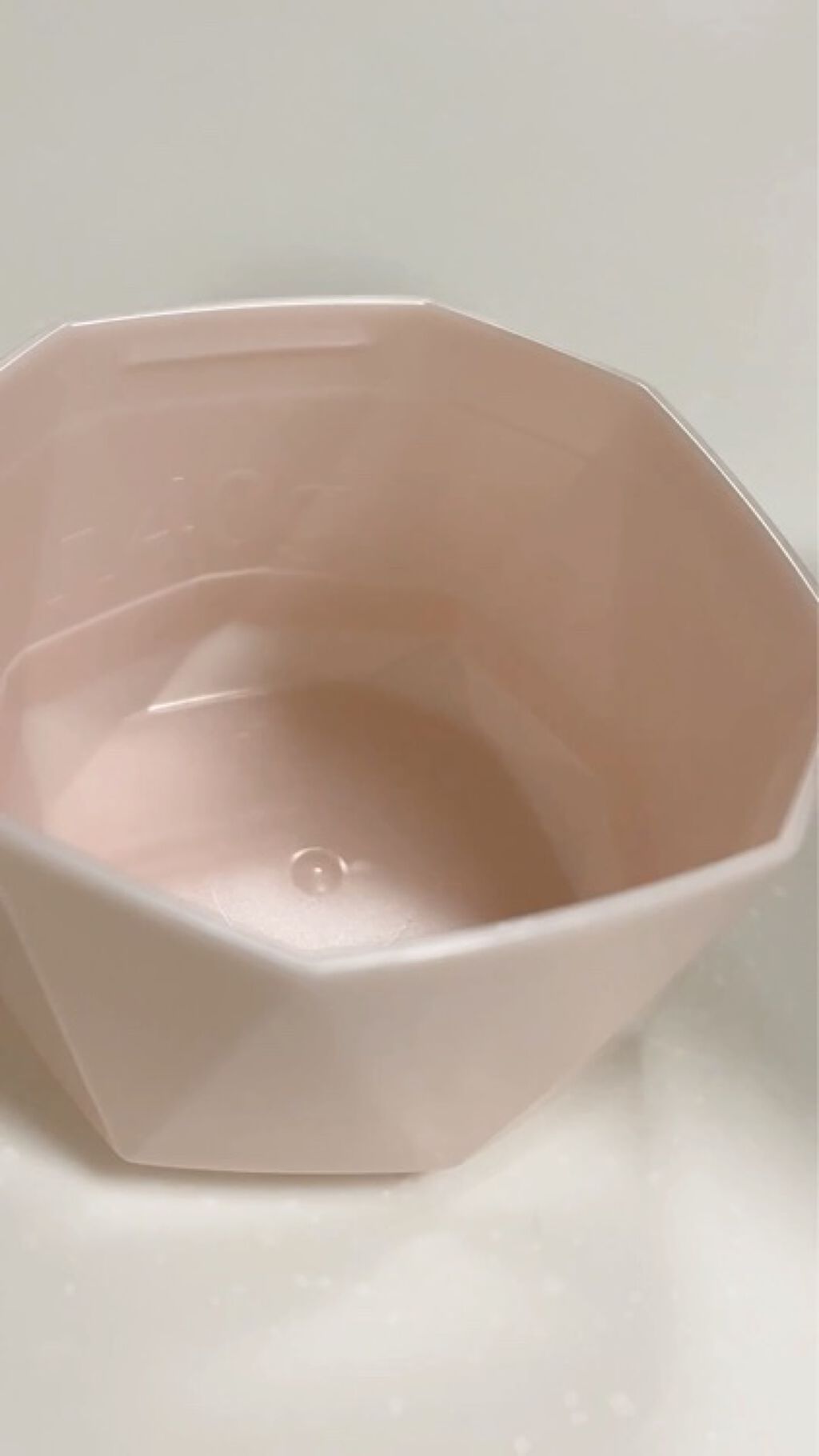 プラス・ド/バスクリン/保湿系入浴剤を使ったクチコミ（3枚目）