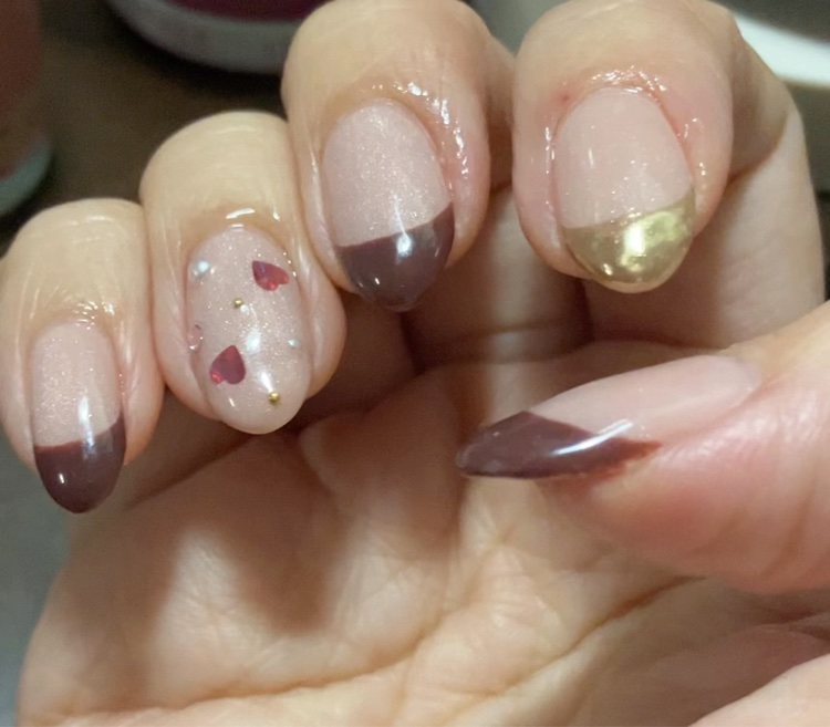 オリジナル ピュアスキンジェリー/ヴァセリン/ボディクリームを使ったクチコミ（2枚目）