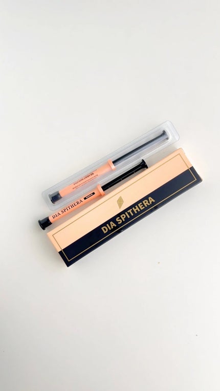 ダイヤスピキュール/NUDIQUE/美容液の人気ショート動画