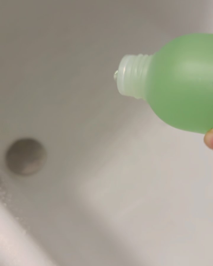 アロマカクテルコフレ/AYURA/その他キットセットの動画クチコミ2つ目