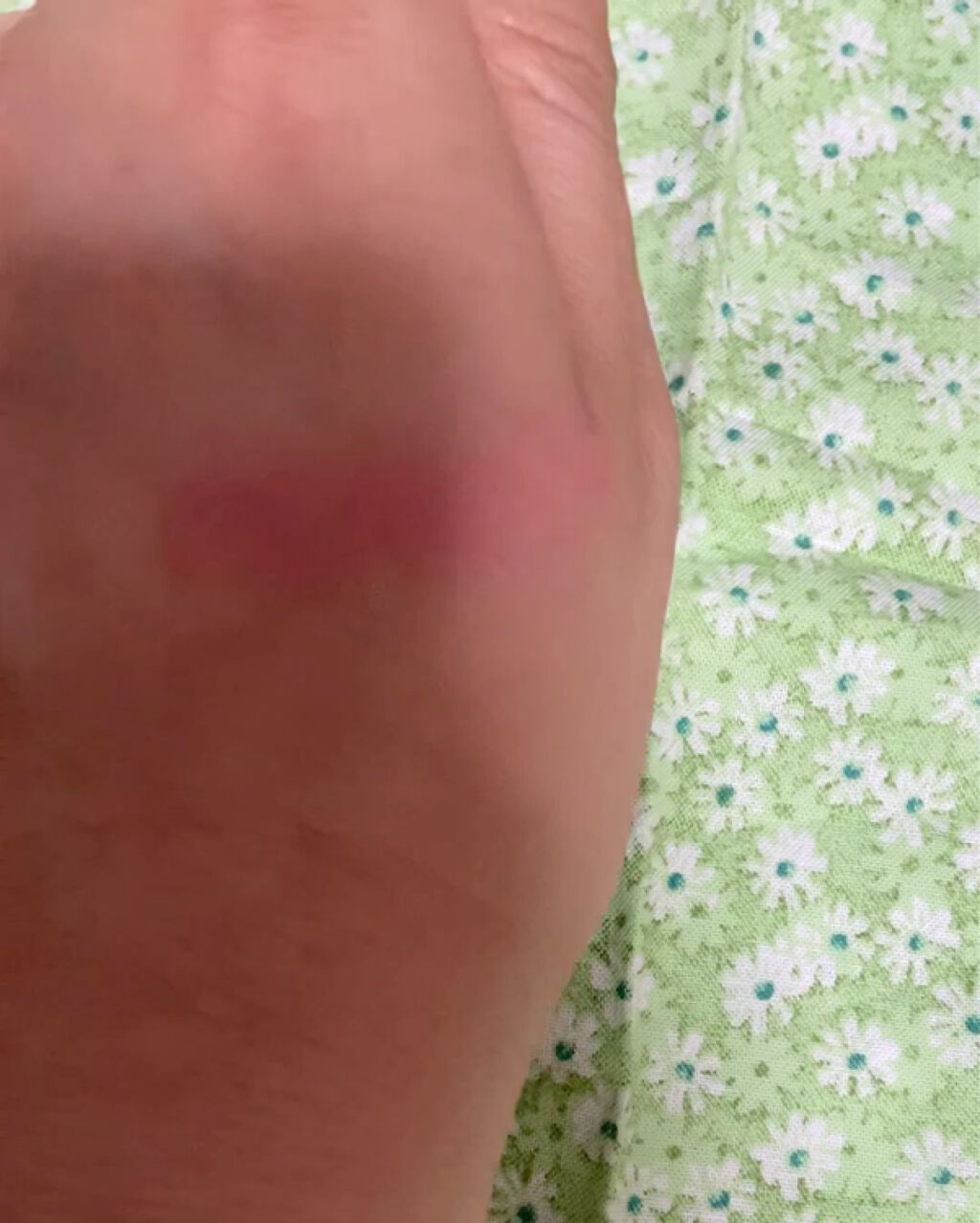 パーフェクトリー ナチュラル ブラッシュ/REVLON/パウダーチークの動画クチコミ1つ目