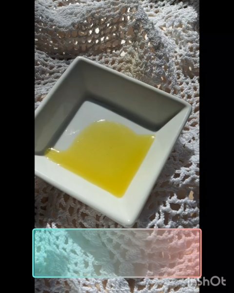 オーガニックオリーブレモンデュアルショット/BB LAB/美容サプリメントを使ったクチコミ（3枚目）