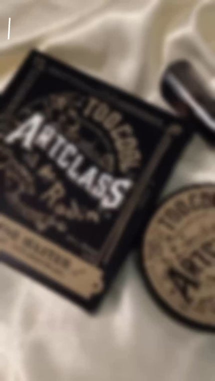 アートクラスバイロダン シェーディング/too cool for school/シェーディングの人気ショート動画