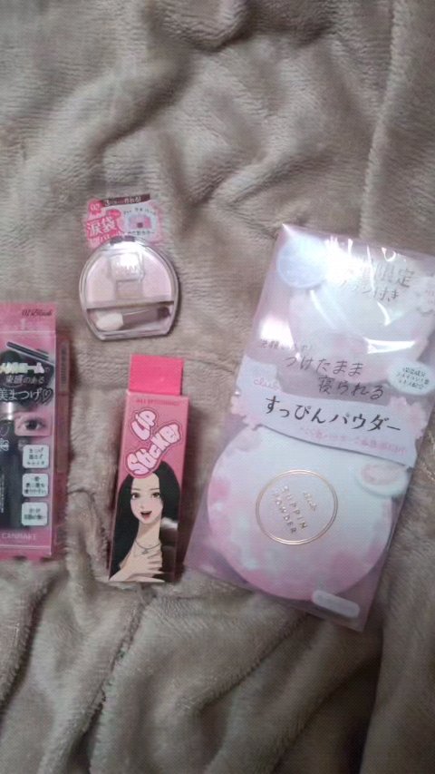 JUDYDOLL わがままチークハイライター/JUDYDOLL/パウダーチークの人気ショート動画