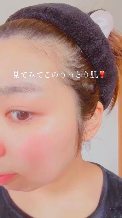 アンプルミスト ブライトアップ/ビフェスタ/美容液の人気ショート動画