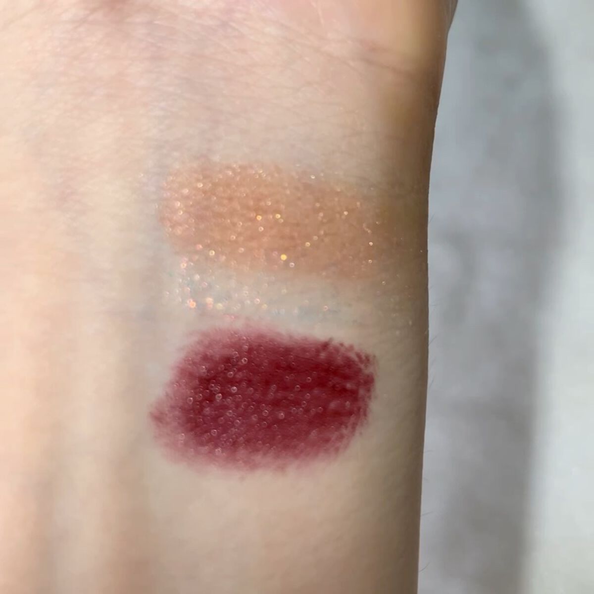 ルージュ ココ 494 アトラクシオン / CHANEL(シャネル) LIPS ルージュ ココ 494 アトラクシオン / CHANEL(シャネル) LIPS