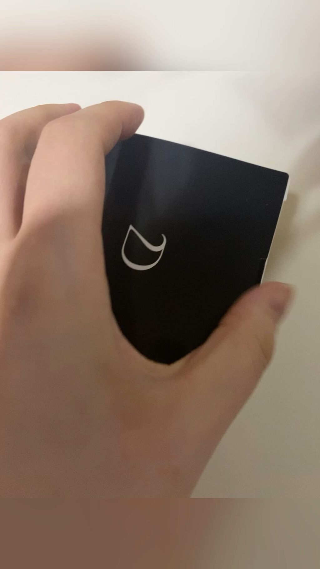 デュオ ザ クレンジングバーム ブラック/DUO/クレンジングバームの人気ショート動画