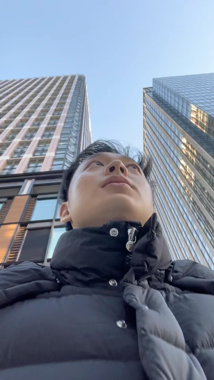 バランスクリエイター/UNO/アイブロウペンシルの動画クチコミ3つ目